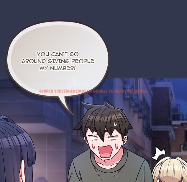 Read Hentai Image 23 23773 in comic But You’re The Same Age As My Daughter?! - Chapter 40 - www.hentaitnt.net