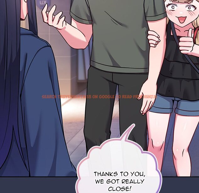 Read Hentai Image 24 23773 in comic But You’re The Same Age As My Daughter?! - Chapter 40 - www.hentaitnt.net