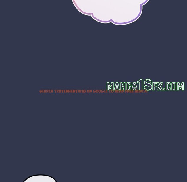 Read Hentai Image 25 773 in comic But You’re The Same Age As My Daughter?! - Chapter 40 - www.hentaitnt.net