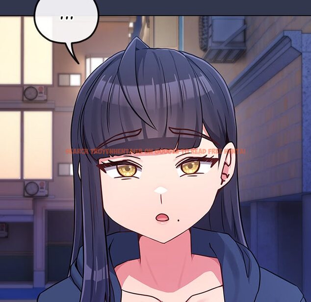 Read Hentai Image 26 23773 in comic But You’re The Same Age As My Daughter?! - Chapter 40 - www.hentaitnt.net