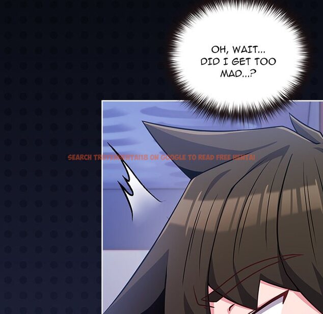 Read Hentai Image 28 23773 in comic But You’re The Same Age As My Daughter?! - Chapter 40 - www.hentaitnt.net