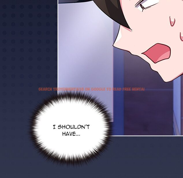 Read Hentai Image 29 23773 in comic But You’re The Same Age As My Daughter?! - Chapter 40 - www.hentaitnt.net