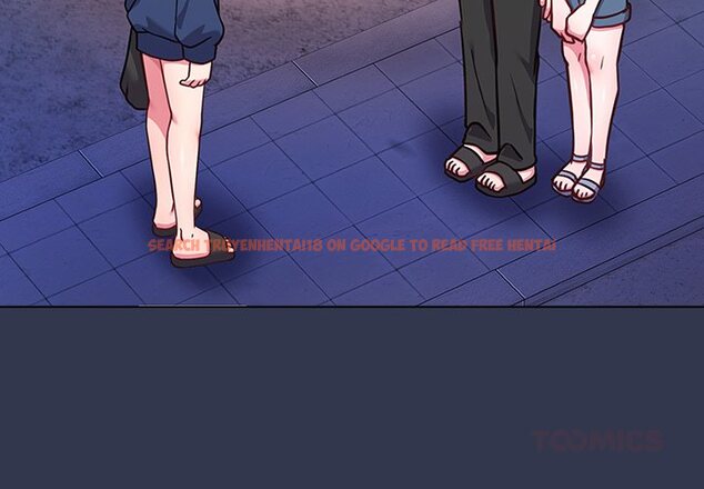 Read Hentai Image 3 23772 in comic But You’re The Same Age As My Daughter?! - Chapter 40 - www.hentaitnt.net