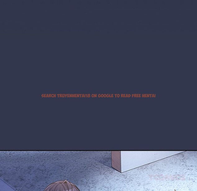 Read Hentai Image 30 23773 in comic But You’re The Same Age As My Daughter?! - Chapter 40 - www.hentaitnt.net