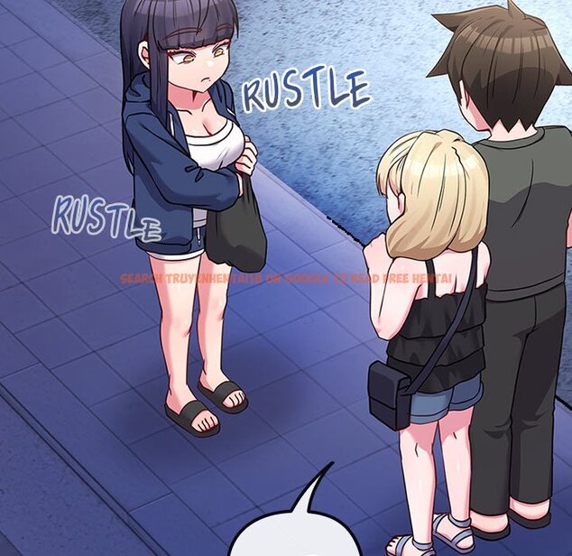 Read Hentai Image 31 23773 in comic But You’re The Same Age As My Daughter?! - Chapter 40 - www.hentaitnt.net