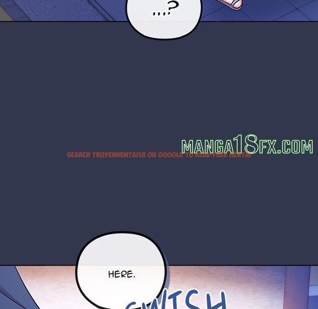 Read Hentai Image 32 773 in comic But You’re The Same Age As My Daughter?! - Chapter 40 - www.hentaitnt.net