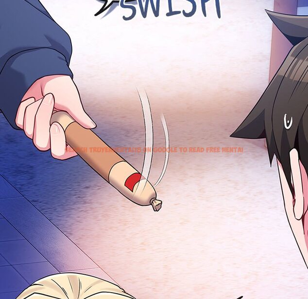 Read Hentai Image 33 23773 in comic But You’re The Same Age As My Daughter?! - Chapter 40 - www.hentaitnt.net