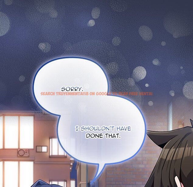 Read Hentai Image 35 23773 in comic But You’re The Same Age As My Daughter?! - Chapter 40 - www.hentaitnt.net