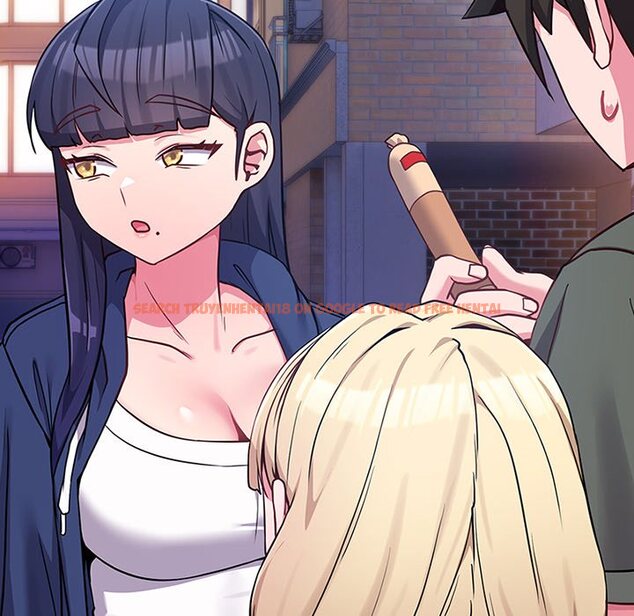 Read Hentai Image 36 23773 in comic But You’re The Same Age As My Daughter?! - Chapter 40 - www.hentaitnt.net