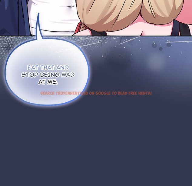 Read Hentai Image 37 23773 in comic But You’re The Same Age As My Daughter?! - Chapter 40 - www.hentaitnt.net