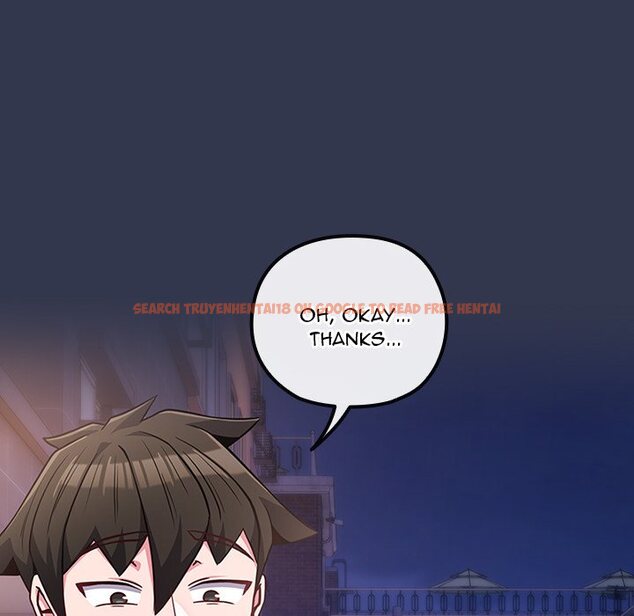 Read Hentai Image 38 23773 in comic But You’re The Same Age As My Daughter?! - Chapter 40 - www.hentaitnt.net