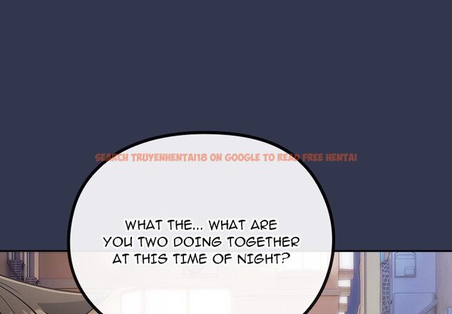 Read Hentai Image 4 23772 in comic But You’re The Same Age As My Daughter?! - Chapter 40 - www.hentaitnt.net