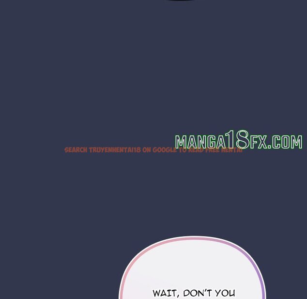 Read Hentai Image 40 773 in comic But You’re The Same Age As My Daughter?! - Chapter 40 - www.hentaitnt.net