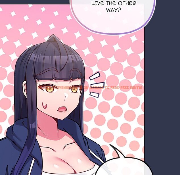 Read Hentai Image 41 23773 in comic But You’re The Same Age As My Daughter?! - Chapter 40 - www.hentaitnt.net