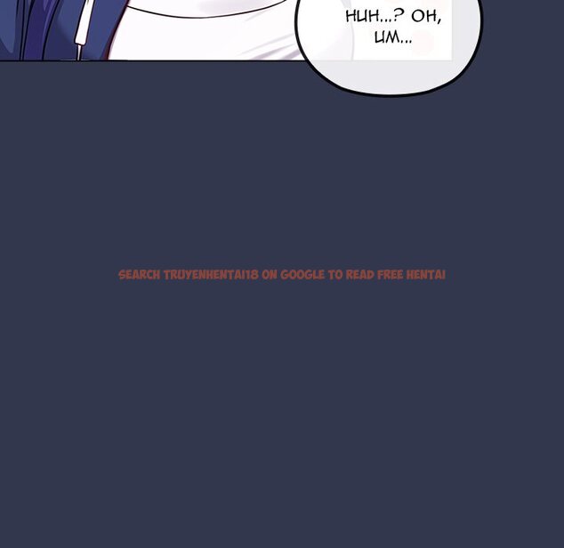 Read Hentai Image 42 23773 in comic But You’re The Same Age As My Daughter?! - Chapter 40 - www.hentaitnt.net