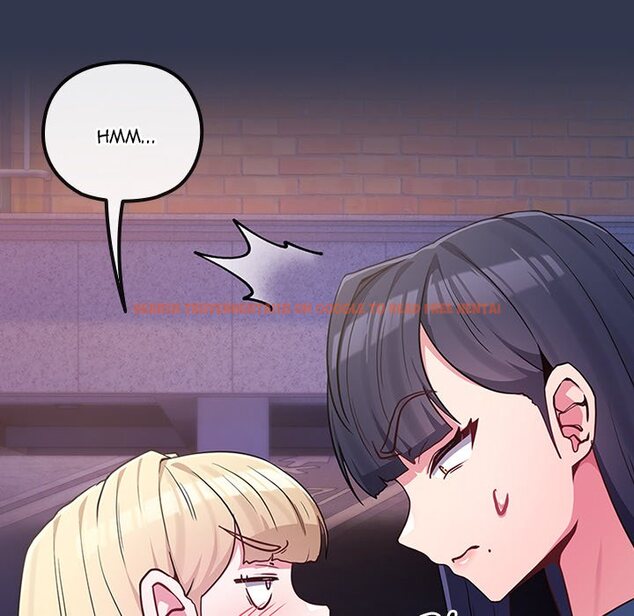 Read Hentai Image 43 23773 in comic But You’re The Same Age As My Daughter?! - Chapter 40 - www.hentaitnt.net