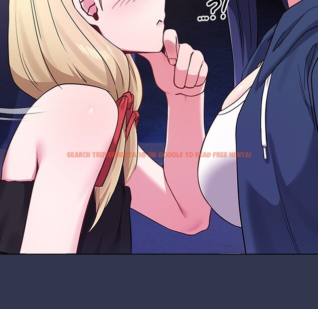 Read Hentai Image 44 23773 in comic But You’re The Same Age As My Daughter?! - Chapter 40 - www.hentaitnt.net