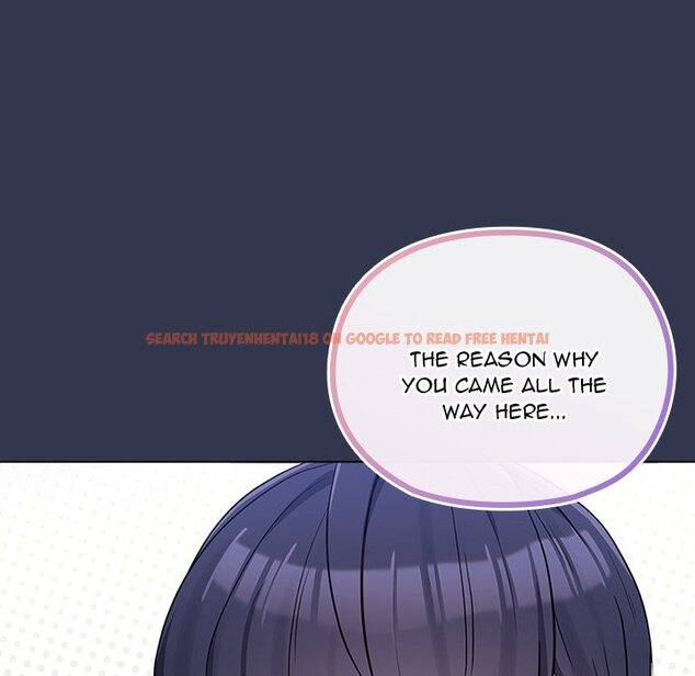 Read Hentai Image 45 23773 in comic But You’re The Same Age As My Daughter?! - Chapter 40 - www.hentaitnt.net