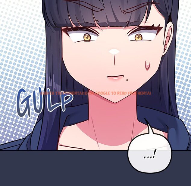 Read Hentai Image 46 23773 in comic But You’re The Same Age As My Daughter?! - Chapter 40 - www.hentaitnt.net