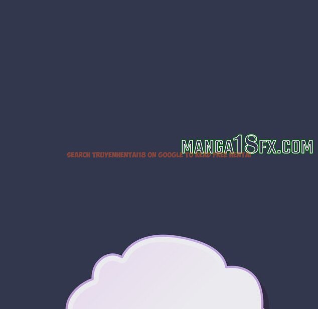 Read Hentai Image 47 773 in comic But You’re The Same Age As My Daughter?! - Chapter 40 - www.hentaitnt.net