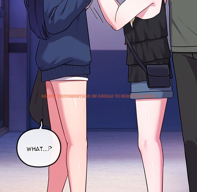 Read Hentai Image 49 23773 in comic But You’re The Same Age As My Daughter?! - Chapter 40 - www.hentaitnt.net