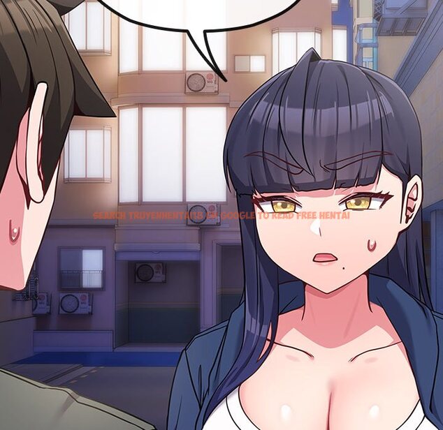 Read Hentai Image 5 23772 in comic But You’re The Same Age As My Daughter?! - Chapter 40 - www.hentaitnt.net