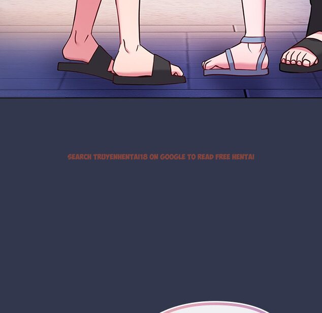 Read Hentai Image 50 23773 in comic But You’re The Same Age As My Daughter?! - Chapter 40 - www.hentaitnt.net