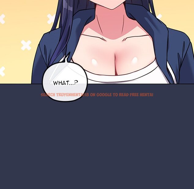 Read Hentai Image 52 23773 in comic But You’re The Same Age As My Daughter?! - Chapter 40 - www.hentaitnt.net