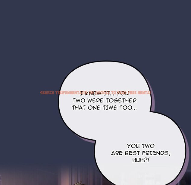 Read Hentai Image 53 23773 in comic But You’re The Same Age As My Daughter?! - Chapter 40 - www.hentaitnt.net