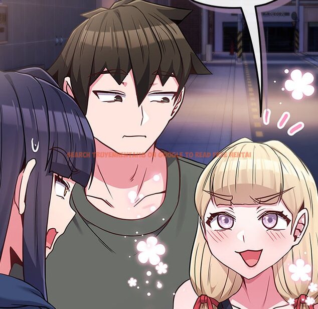 Read Hentai Image 54 23773 in comic But You’re The Same Age As My Daughter?! - Chapter 40 - www.hentaitnt.net