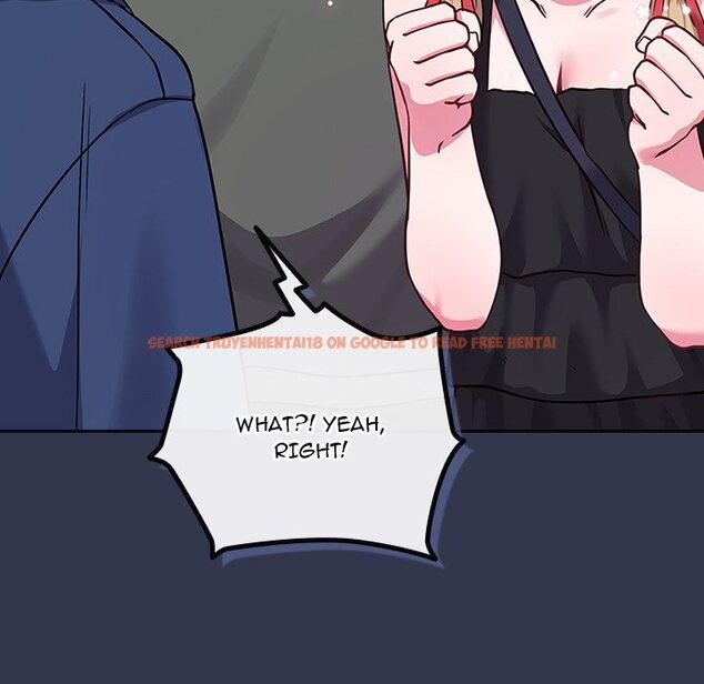 Read Hentai Image 55 23773 in comic But You’re The Same Age As My Daughter?! - Chapter 40 - www.hentaitnt.net