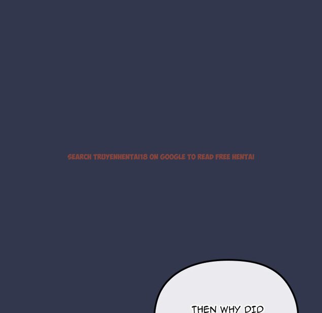 Read Hentai Image 56 23773 in comic But You’re The Same Age As My Daughter?! - Chapter 40 - www.hentaitnt.net