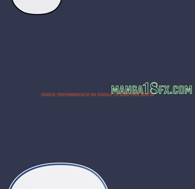 Read Hentai Image 58 773 in comic But You’re The Same Age As My Daughter?! - Chapter 40 - www.hentaitnt.net