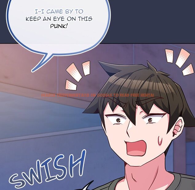 Read Hentai Image 59 23773 in comic But You’re The Same Age As My Daughter?! - Chapter 40 - www.hentaitnt.net