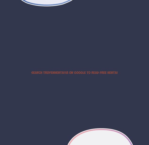 Read Hentai Image 61 23773 in comic But You’re The Same Age As My Daughter?! - Chapter 40 - www.hentaitnt.net