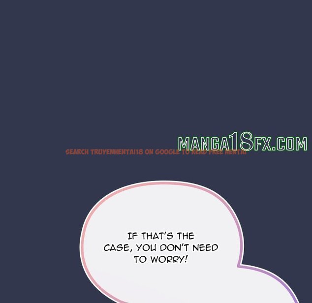 Read Hentai Image 64 773 in comic But You’re The Same Age As My Daughter?! - Chapter 40 - www.hentaitnt.net