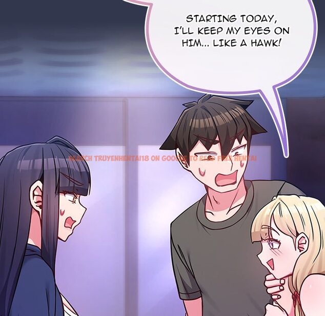 Read Hentai Image 65 23773 in comic But You’re The Same Age As My Daughter?! - Chapter 40 - www.hentaitnt.net