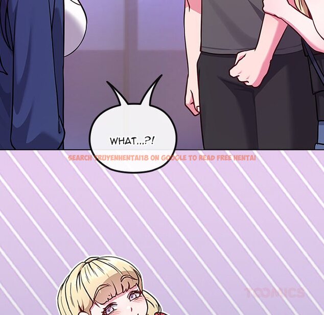 Read Hentai Image 66 23773 in comic But You’re The Same Age As My Daughter?! - Chapter 40 - www.hentaitnt.net