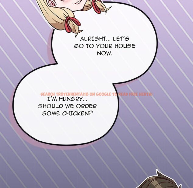 Read Hentai Image 67 23773 in comic But You’re The Same Age As My Daughter?! - Chapter 40 - www.hentaitnt.net