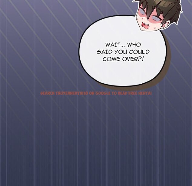 Read Hentai Image 68 23773 in comic But You’re The Same Age As My Daughter?! - Chapter 40 - www.hentaitnt.net