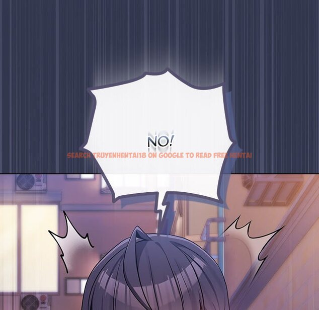 Read Hentai Image 69 23773 in comic But You’re The Same Age As My Daughter?! - Chapter 40 - www.hentaitnt.net