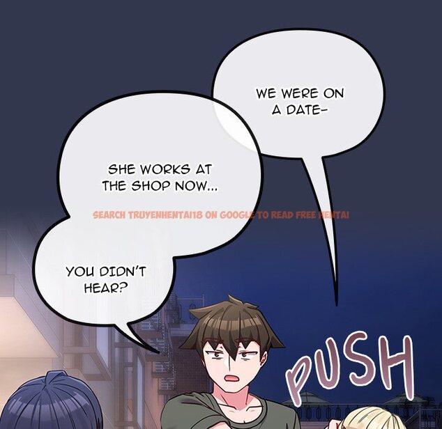 Read Hentai Image 7 23772 in comic But You’re The Same Age As My Daughter?! - Chapter 40 - www.hentaitnt.net