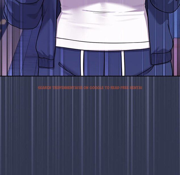 Read Hentai Image 71 23773 in comic But You’re The Same Age As My Daughter?! - Chapter 40 - www.hentaitnt.net