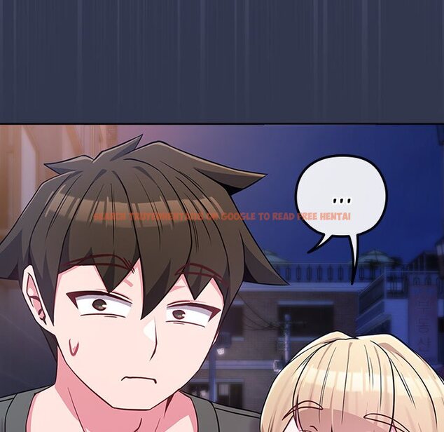 Read Hentai Image 72 23773 in comic But You’re The Same Age As My Daughter?! - Chapter 40 - www.hentaitnt.net