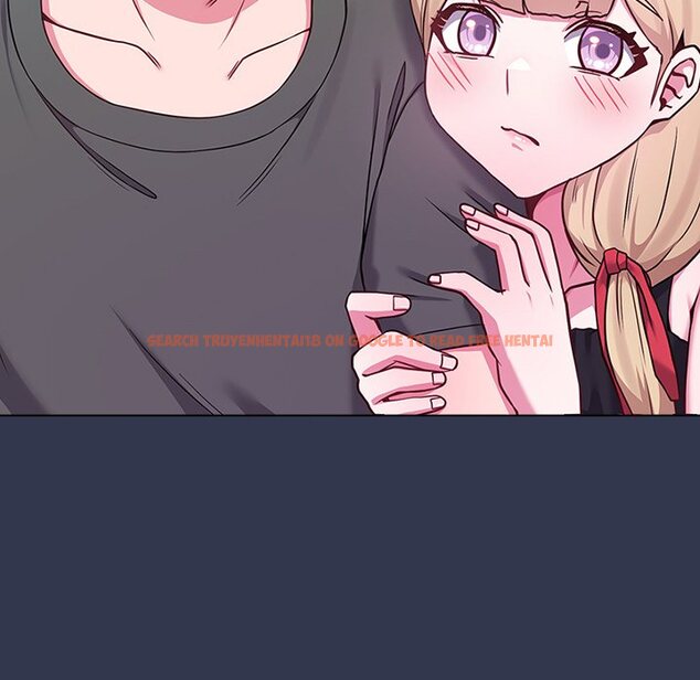 Read Hentai Image 73 23773 in comic But You’re The Same Age As My Daughter?! - Chapter 40 - www.hentaitnt.net