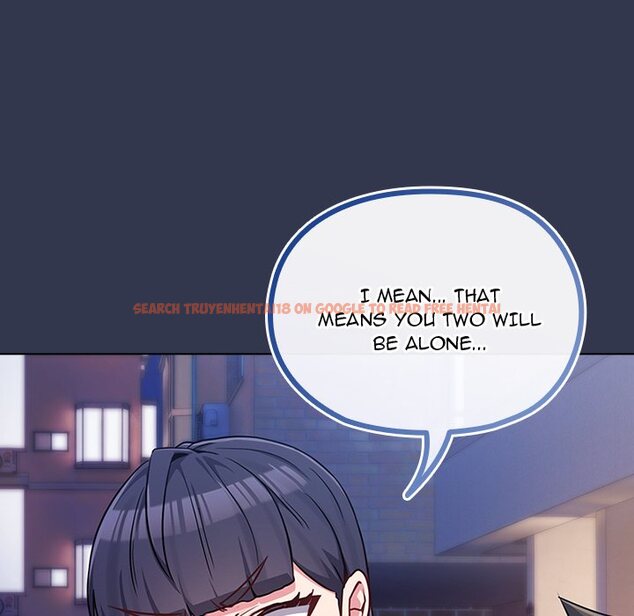 Read Hentai Image 74 23773 in comic But You’re The Same Age As My Daughter?! - Chapter 40 - www.hentaitnt.net