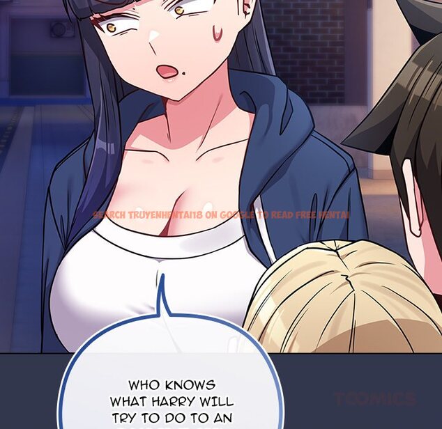 Read Hentai Image 75 23773 in comic But You’re The Same Age As My Daughter?! - Chapter 40 - www.hentaitnt.net