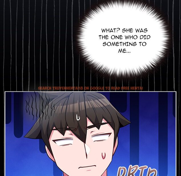 Read Hentai Image 77 23773 in comic But You’re The Same Age As My Daughter?! - Chapter 40 - www.hentaitnt.net