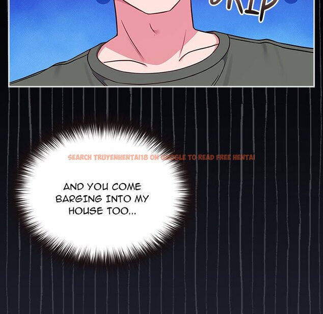 Read Hentai Image 78 23773 in comic But You’re The Same Age As My Daughter?! - Chapter 40 - www.hentaitnt.net