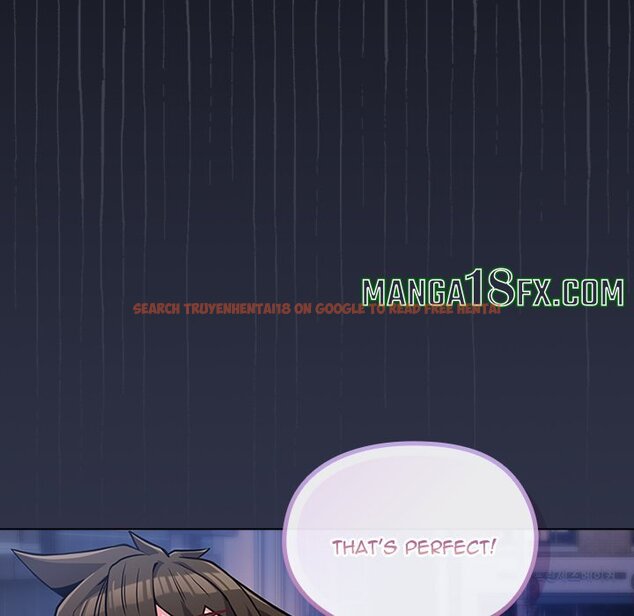 Read Hentai Image 79 773 in comic But You’re The Same Age As My Daughter?! - Chapter 40 - www.hentaitnt.net